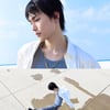 느낌 확 달라진 '라이즈 출신' 승한..빗속 퍼포먼스 공개