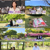 27기 정숙 "좋든 싫든 그냥 내맘대로" 상철 직진 선언[나는 솔로][종합]