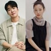 안재홍X김주원, 브아솔 컴백 신곡 뮤비 지원사격[공식]