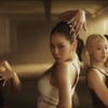 달라진 소유, 디지털 싱글 'PDA' 퍼포먼스 비디오 공개