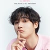 추영우, 대세 인기 잇는다..데뷔 첫 아시아 팬미팅 투어 개최