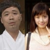 '이혼' 구혜선, 이상준과 과거 인연 직접 공개.."소중했다"