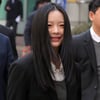 하니 '무시해' 발언 폭로 "왜 나올 때 영상만 지워졌을까요?"[스타현장]