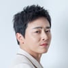 '좀비딸' 조정석 "여름의 남자? 감사·부담 공존, 코미디 고집 NO"[인터뷰②]