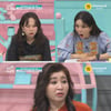 반복적으로 머리 때리는 초3 금쪽..심해지는 '자해 행동' 왜?(금쪽같은 내새끼)