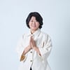 '좀비딸' 이정은 "조정석 母 역할, 부담 있었지만..만화적 용납"[인터뷰①]