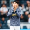 "손흥민 오면 역사상 가장 큰 이적" 유럽 커리어 끝→美서 새 출발... "LA FC, 강력하게 영입 추진"
