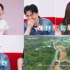 '나는 솔로' 레전드女 귀환.."그냥 이상형? 남자면 된다"[나솔사계]