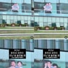 콜드플레이 콘서트 '불륜 생중계' 패러디 확산..공공 기관도 합세 [스타이슈]
