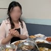'또간집' 여수 식당, 유튜버에 고개 숙였다..여수시청도 사과 [스타이슈]