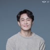 '굿보이' 오정세, 28년 다작에도 "번아웃 NO..오히려 좋아"[★FULL인터뷰]