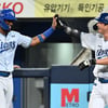 '3G 31점' 화력→3연승, '타율 0.564' 감독이 꼽은 '구디강 트리오'의 위엄 [대구 현장]
