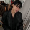 효진초이 "'스월파' 범접, 외롭게 버텨 후회하기도" 종영 소감 [전문]