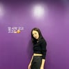 손담비, 출산 석 달만 완벽 몸매..'퀸' 돌아온다 "일 시작"