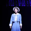 최유정, 뮤지컬 배우로 성장[★포토]