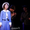 최유정, 돋보이는 감정선[★포토]