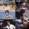 '보이즈플래닛2' 생존자는 누구?..본격 '데뷔 경쟁' 참가자 공개