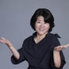 '좀비딸' 이정은 "조정석=난놈, 강단 있는 분위기 메이커"[인터뷰②]
