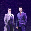 박칼린-박건형, 멋짐이 흐르는 줄리안 마쉬[★포토]