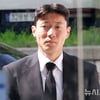 울먹이며 최후진술한 황의조, 검찰은 2심도 '징역 4년' 구형