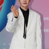 박서진, 스타랭킹 男트롯 2위 '뜨거운 인기'