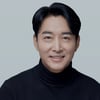 폭염 속 산 정상서 아이스크림 200개 무료 나눔..男배우 정체? '슈룹' 좌의정 정욱이었다 [공식]