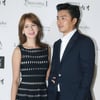 '안정환♥' 이혜원, 충격 고발 "리원·리환 남매, 택시사고당해..보상 1원도 못 받아" [스타이슈]