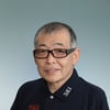 터보 김종국 메가히트곡..'검은 고양이 네로' 붐 이끈 日 미나가와 오사무, 만성 신부전으로 별세 [스타이슈]