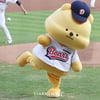 [포토] 승요 케이루 '소비쿠폰 오라'
