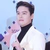 이장우 호두과자, 10월 APEC 식탁 오른다..글로벌 브랜드 존재감