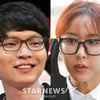 신정환, '상습 도박' S.E.S. 슈 저격+욕설 "X같아..지가 뭔데 법을 따져"[스타이슈]
