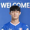 '배신감'까지 느낄 서울 팬들, 직접 라이벌팀 이적 택한 '성골 유스'