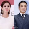 김남주 "다음 생에도 ♥김승우와 결혼? 안 태어날래"[안목의 여왕][★밤TView]