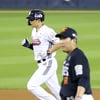 '폰세 70구 조기강판' 한화-두산, 4시간 혈전에도 승패 못 가렸다... 연장 11회 4-4 무승부 [잠실 현장리뷰]