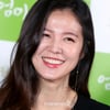 "공부방 '풍수' 인테리어, '서울대' 의자"..'정조국♥' 김성은, 그사세 '일타맘' 인증했다 [별별TV][종합]