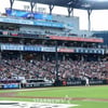 [오피셜] '무려' 84G 줄였다! KBO, 역대 최소 경기 800만 관중 달성-역대 최다 매진 기록 타이