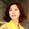 김남주, 데뷔 30년 만 고백 "굶어야 먹고 살았다..♥김승우, 매일 밥 얘기"[안목의 여왕][★밤TV]