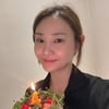윤주, 간이식 받은지 4년.."고마운 그 분에게" 급성 간부전 회복 후 근황 [스타이슈]