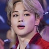 '해피 짐토버' 방탄소년단 지민, '10월 생일 랭킹' 팬투표 1위