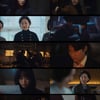 '아이쇼핑' 완벽한 아이를 만들기 위한 거래.. 몰입 최고조 충격의 서막