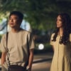 임윤아, 성동일 '딸 계보' 합류..다정한듯 독특 케미 [악마가 이사왔다]