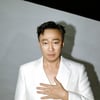 배우 이성민 "배우는 연주자 같은 존재" [화보]