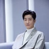 "1년에 한 번씩 정리"..에픽하이 투컷, 인간관계 작심발언