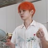 키, 문세윤→한해까지..대식가 친구들 위한 대용량 집들이 요리 [나혼자산다]