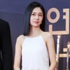 백진희, 충격적인 데뷔 초 모습..'찐친' 전현무도 "처음 듣는 얘기"