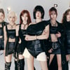 스테이씨 'BEBE', 美 빌보드 선정 '2025년 상반기 최고의 K팝 노래'