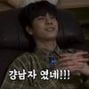 정동원, 다섯 자녀 둔 농장주였다 "예쁜 아내와 가난했지만 행복"