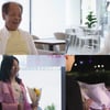 박서진, 생일 맞은 동생 위해 유람선 통대관→짝사랑 선생님까지 '역대급 파티'[살림남]