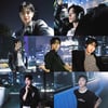 이븐(EVNNE), 팬심 녹인 심멎 비주얼