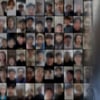 '그것이 알고 싶다' 26일 '박제된 절규 - 누가 그들의 얼굴을 전시했나' 방송